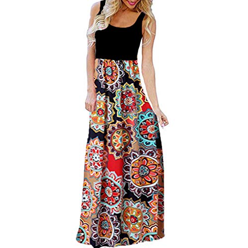 Largos de Fiesta Vestidos Mujer Lentejuelas Madre e Hija Manga Larga Midi Monos vestídos Casual Vestidos Mujer Fiesta Invierno Talla Grande Verano muñecas Nancy Negros niña