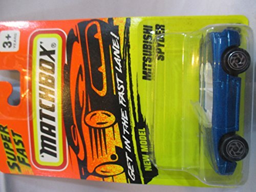 Matchbox #28 Crown Victoria Police Car Blk/Yellow/White