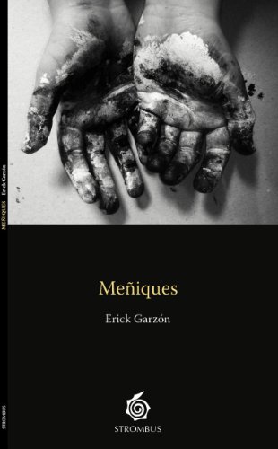 Meñiques