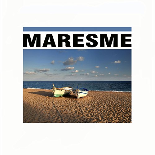 Música Maresme