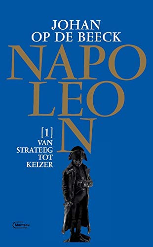 Napoleon (Napoleon (1))