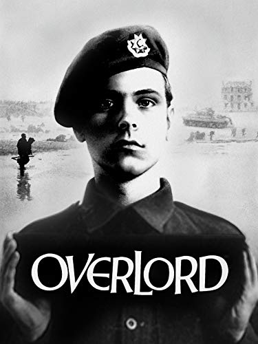 Overlord