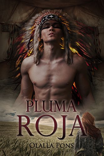 Pluma Roja