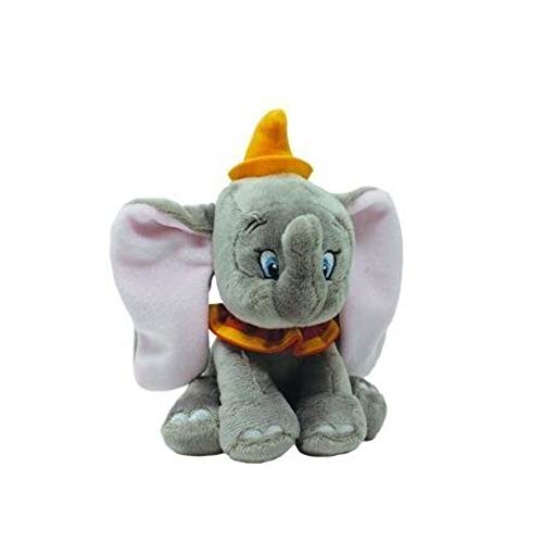 Rainbow Designs Disney Baby Dumbo - Peluche pequeño