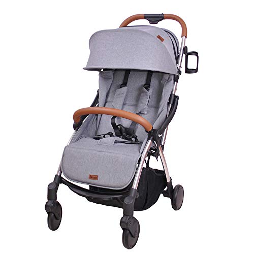 Roberto Verino Silla Automatica Magical Flash - Sillas de paseo, unisex