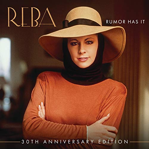 Rumor Has It (30th Anniversary Edition)