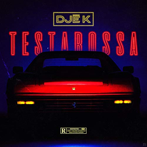 Testarossa [Explicit]