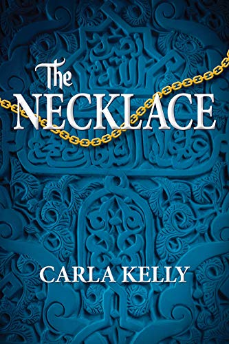 The Necklace (English Edition)