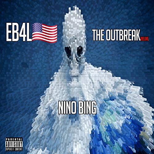 The Outbreak 2 [Explicit]