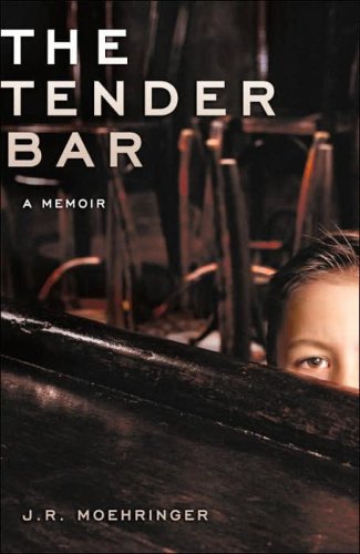 The Tender Bar: A Memoir (English Edition)