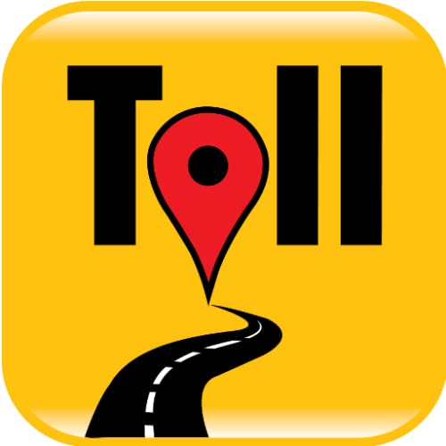 Toll calculator -car truck trailer Free | Tollguru