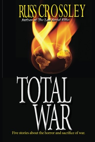 Total War