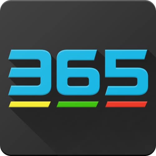 365Scores: Resultados en Vivo