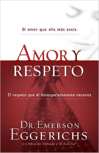 Amor y respeto