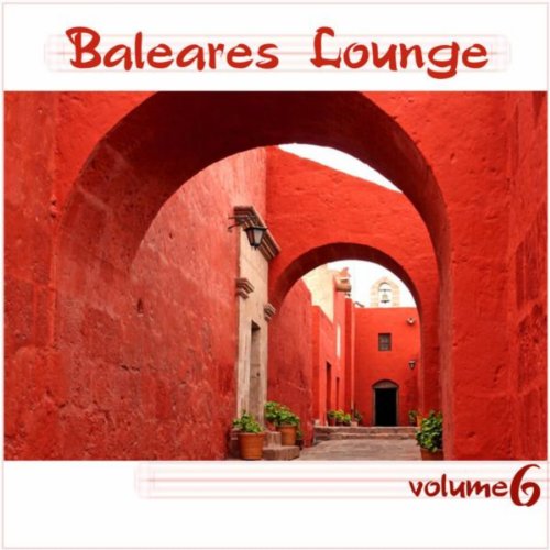 Baleares Lounge Vol. 6