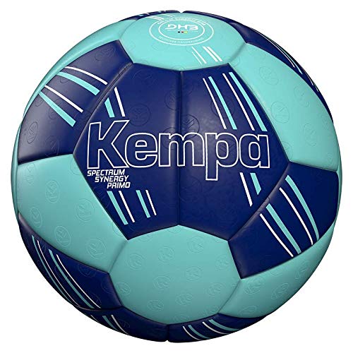 balón de Balonmano Kempa