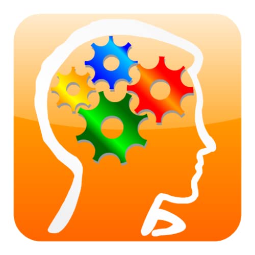 Brain Training Premium