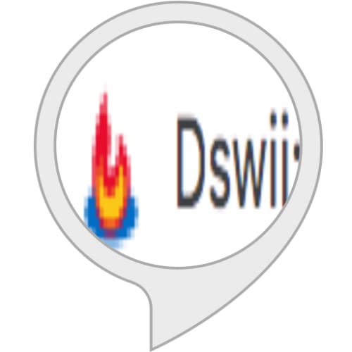 DsWii