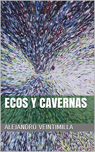 Ecos y Cavernas