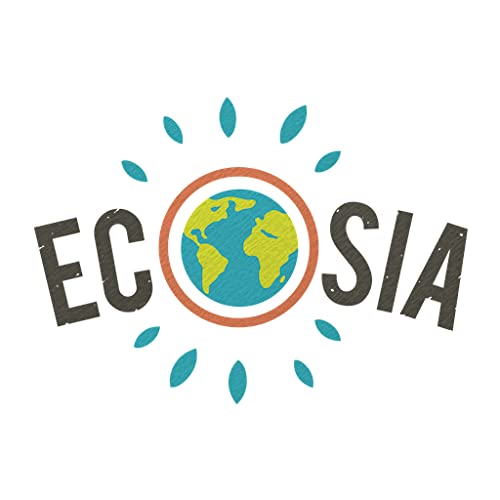 Ecosia