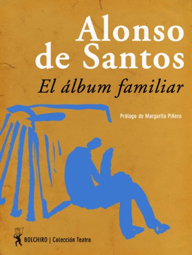 El álbum familiar