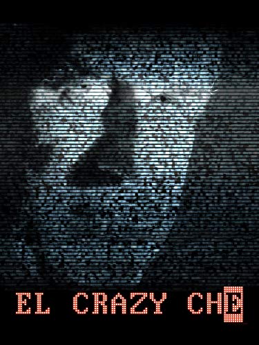 El Crazy Che