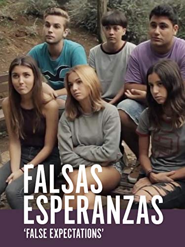 Falsas Esperanzas