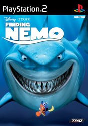 Finding Nemo