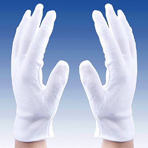 Generic qy-uk4 – 16 Feb-20 – 3127 * 1 * * 5077 * * Santa traje payaso blanco un traje de Santa payaso corto vestido de W traje corto de color blanco Adlt Ta Fancy disfraz de S Fancy guantes stume vestido Fancy