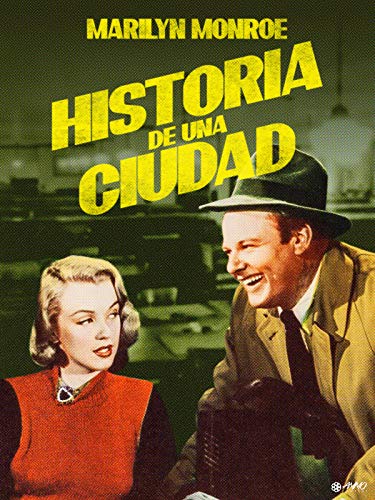 Historia de una Ciudad