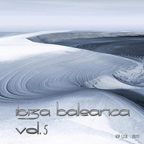 Ibiza Balearica, Vol. 5