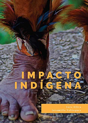 IMPACTO INDIGENA