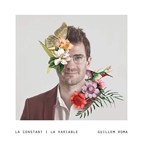 La Constant I La Variable Cd