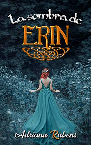 La sombra de Erin