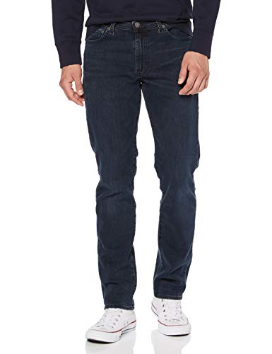 Levi's 511 Slim Vaqueros, Headed South, 34W / 32L para Hombre