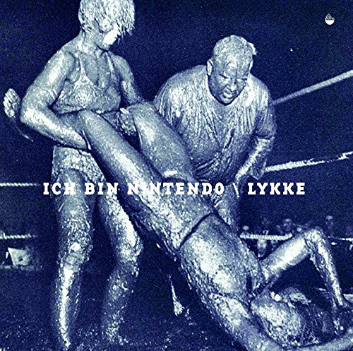 Lykke