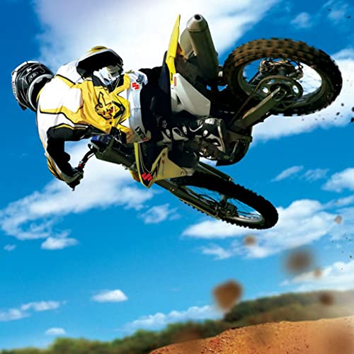 Muerte Moto carrera: Juegos gratis