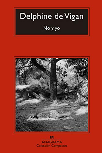 No y yo (Compactos nº 756)