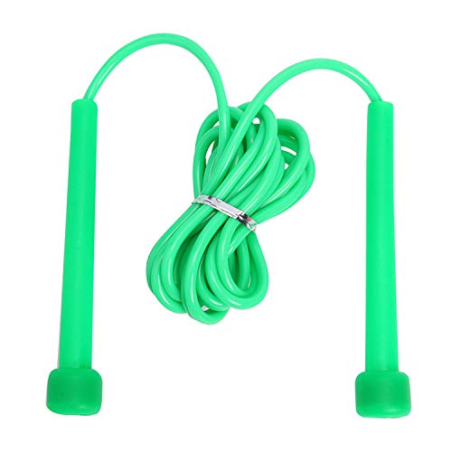 Old street Fake Nail Jump Rope Speed ​​Skipping Crossfit Workout Gym Aerobic Exercise Boxing Mens Pro Adult Sports Speed Skipping Rope Technical Rope-06-