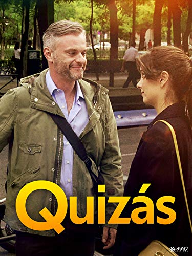 Quizás