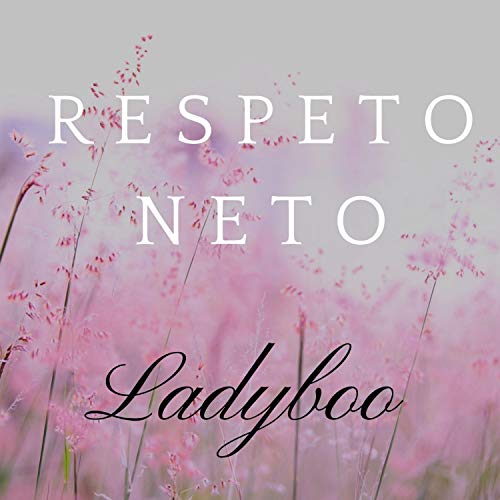 Respeto Neto