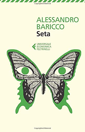 Seta (Universale economica)