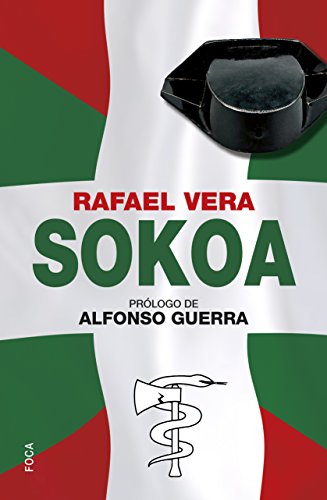 SOKOA. OPERACION CABALLO DE TROYA: Operación Caballo de Troya (Investigación nº 142)