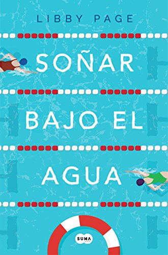 Soñar bajo el agua (SUMA)