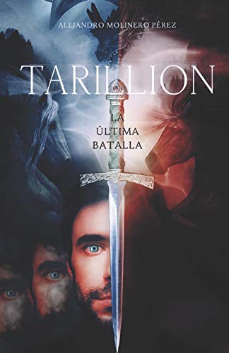 Tarillion: La última batalla