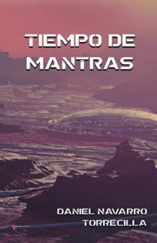 Tiempo de Mantras