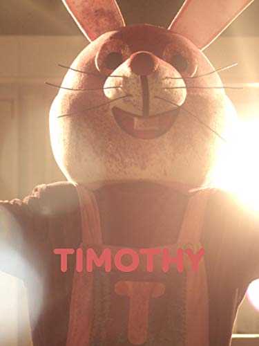 Timothy