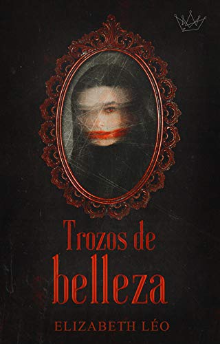 Trozos de belleza