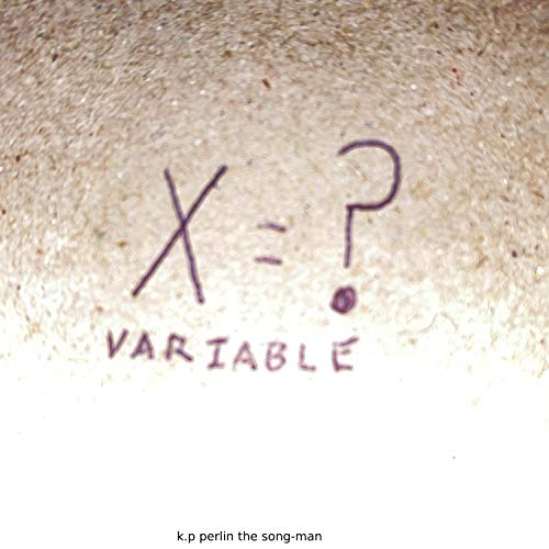 Variable