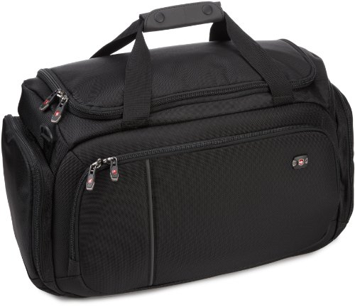 Victorinox 674204029732 Negro 28.0 Liters